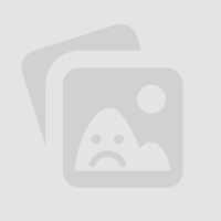 Brindabella Christian College